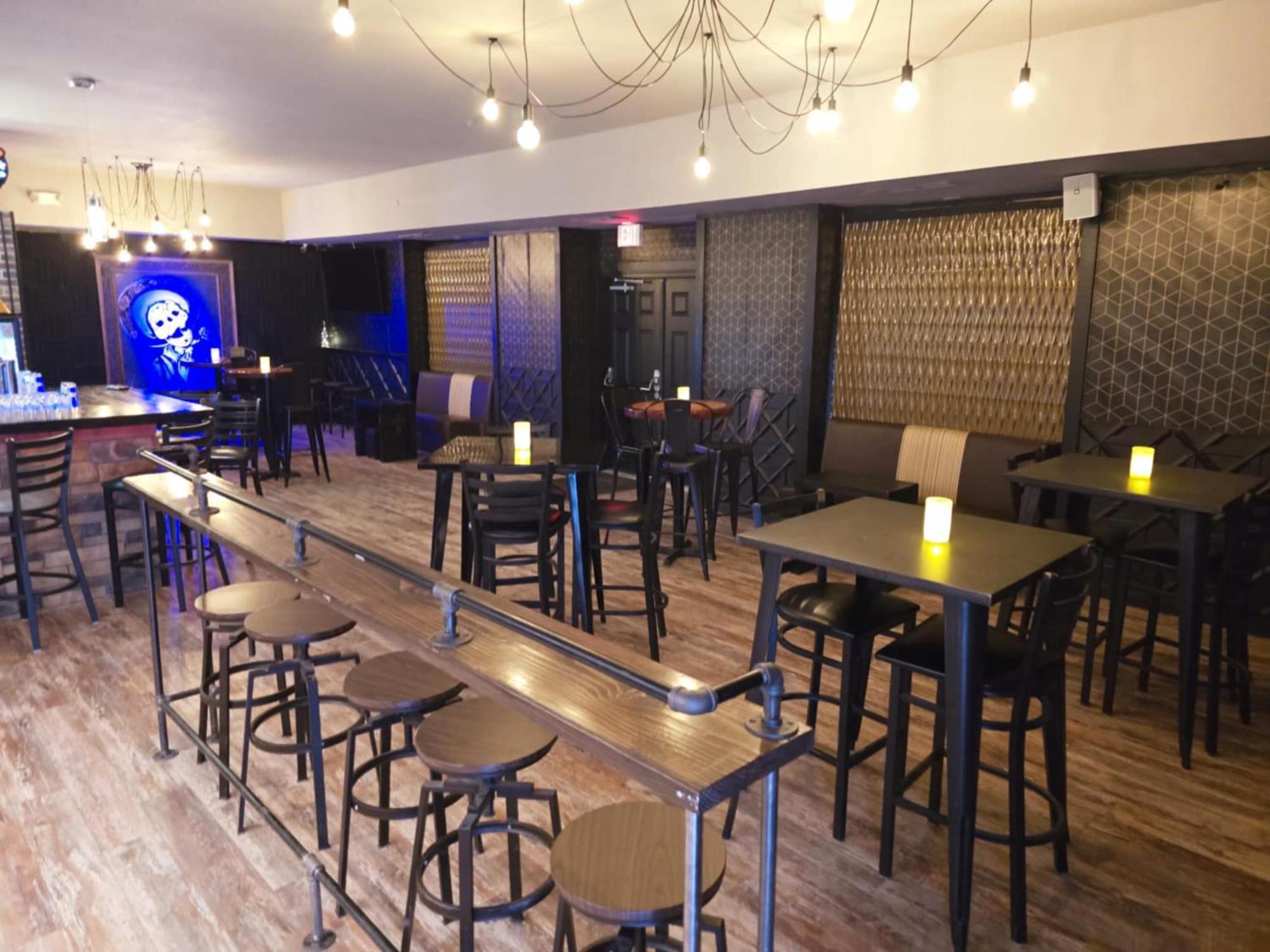 Boarders Inn & Suites By Cobblestone Hotels - Brush Exterior foto
